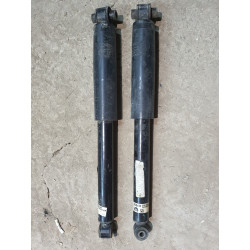 WRANGLER COMMANDER CHALLENGER DURANGO CHARGER MAGNUM NITRO SPRINTER CRAND CHEROKEE PISTON SPRING RETAINER 02-17 52108058AA