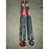 68330209AA Jeep Wrangler Front Shock Absorber 2018-2022