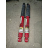 68330209AA Jeep Wrangler Front Shock Absorber 2018-2022