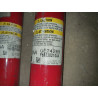 68330210AA Jeep Wrangler Rear Shock Absorber 2018-2024