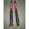 68330210AA Jeep Wrangler Rear Shock Absorber 2018-2024