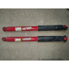 68330210AA Jeep Wrangler Rear Shock Absorber 2018-2024