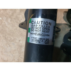 FORD MUSTANG LEFT RIGHT FRONT SHOCK STRUT 2015-2020 FR3C-18045-GE FR3C-5310-BE FR3C-3K155-BC