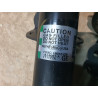 FORD MUSTANG LEFT RIGHT FRONT SHOCK STRUT 2015-2020 FR3C-18045-GE FR3C-5310-BE FR3C-3K155-BC