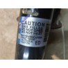 FORD MUSTANG LEFT RIGHT FRONT SHOCK STRUT 2015-2020 FR3C-18045-GE FR3C-5310-BE FR3C-3K155-BC