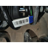 FORD MUSTANG LEFT RIGHT FRONT SHOCK STRUT 2015-2020 FR3C-18045-GE FR3C-5310-BE FR3C-3K155-BC