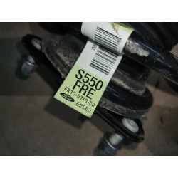 FORD MUSTANG LEFT RIGHT FRONT SHOCK STRUT 2015-2020 FR3C-18045-GE FR3C-5310-BE FR3C-3K155-BC