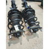 FORD MUSTANG LEFT RIGHT FRONT SHOCK STRUT 2015-2020 FR3C-18045-GE FR3C-5310-BE FR3C-3K155-BC