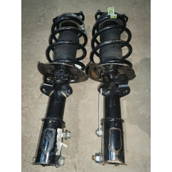 FORD MUSTANG LEFT RIGHT FRONT SHOCK STRUT 2015-2020 FR3C-18045-GE FR3C-5310-BE FR3C-3K155-BC