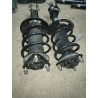 FORD MUSTANG LEFT RIGHT FRONT SHOCK STRUT 2015-2020 FR3C-18045-GE FR3C-5310-BE FR3C-3K155-BC