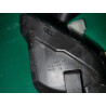 84912VA120 Subaru WRX STI Turn Signal Lamp 2015-2019 84912VA130