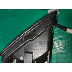 84912VA120 Subaru WRX STI Turn Signal Lamp 2015-2019 84912VA130