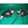 84912VA120 Subaru WRX STI Turn Signal Lamp 2015-2019 84912VA130