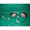 84912VA120 Subaru WRX STI Turn Signal Lamp 2015-2019 84912VA130