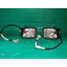 84912VA120 Subaru WRX STI Turn Signal Lamp 2015-2019 84912VA130