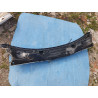 22964406 Cadillac ATS Front Windshield Plenum Cowl Vent Panel 2013-2019