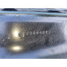 22964406 Cadillac ATS Front Windshield Plenum Cowl Vent Panel 2013-2019