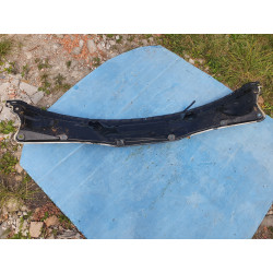 22964406 Cadillac ATS Front Windshield Plenum Cowl Vent Panel 2013-2019