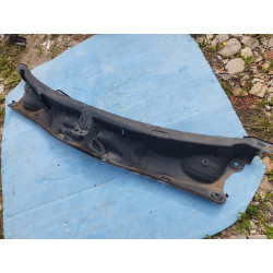 22964406 Cadillac ATS Front Windshield Plenum Cowl Vent Panel 2013-2019