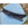 22964406 Cadillac ATS Front Windshield Plenum Cowl Vent Panel 2013-2019