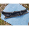 22964406 Cadillac ATS Front Windshield Plenum Cowl Vent Panel 2013-2019