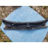 22964406 Cadillac ATS Front Windshield Plenum Cowl Vent Panel 2013-2019