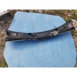 22964406 Cadillac ATS Front Windshield Plenum Cowl Vent Panel 2013-2019