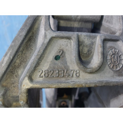 23146396 Cadillac ATS Steering Column 2013-2019 22900205