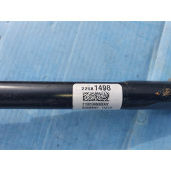 23146396 Cadillac ATS Steering Column 2013-2019 22900205
