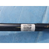 23146396 Cadillac ATS Steering Column 2013-2019 22900205
