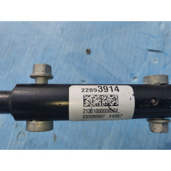 23146396 Cadillac ATS Steering Column 2013-2019 22900205