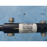 23146396 Cadillac ATS Steering Column 2013-2019 22900205
