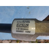 23146396 Cadillac ATS Steering Column 2013-2019 22900205