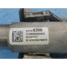 23146396 Cadillac ATS Steering Column 2013-2019 22900205