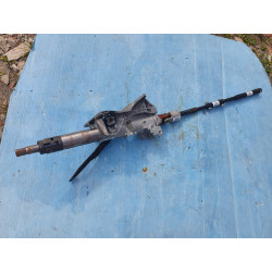 23146396 Cadillac ATS Steering Column 2013-2019 22900205