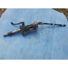 23146396 Cadillac ATS Steering Column 2013-2019 22900205