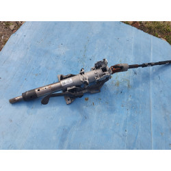 23146396 Cadillac ATS Steering Column 2013-2019 22900205