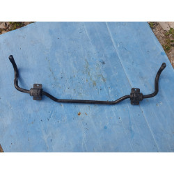 22882890 Cadillac ATS Front Sway Stabilizer Bar 2013-2019 84458239