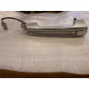 34515207 Cadillac ATS Left Door Handle 2015-2019