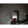 34515207 Cadillac ATS Left Door Handle 2015-2019