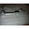 34515207 Cadillac ATS Left Door Handle 2015-2019