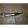 34515207 Cadillac ATS Left Door Handle 2015-2019