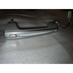 34515207 Cadillac ATS Left Door Handle 2015-2019
