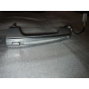 34515207 Cadillac ATS Left Door Handle 2015-2019