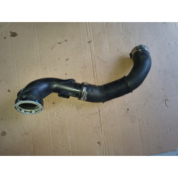 23470737 Cadillac ATS Intercooler Air Tube Hose 2016-2020 23472554