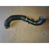 23470737 Cadillac ATS Intercooler Air Tube Hose 2016-2020 23472554