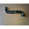 23470737 Cadillac ATS Intercooler Air Tube Hose 2016-2020 23472554