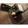 XR3F-9C734-AE Ford Mustang Cruise Control Servo Module 1999-2004
