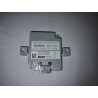 LEXUS RX RX350 RX450H HEADLIGHT LED LIGHT CONTROL COMPUTER MODULE 2020 85967-12050 35500-72280