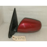 Kia Forte Left Power Heated LED Turn Signal Mirror 2011-2012